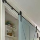 펜션 비치하우스 이미지