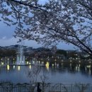 풍미정식당 이미지