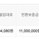 진도터미널약국 이미지