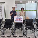 주성메디칼 이미지