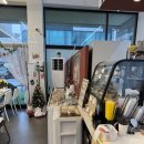 허니비1 | 🍯 아기자기한 베이커리 카페 허니비