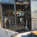 상모오토바이 이미지