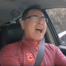 지금 나와아~~~ 어디든 가쟈아으~~!! 지루한 하루우~~ 여기까지만~~ 올스탑~~~!! 이미지