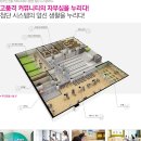 제주강정유승한내들아파트 이미지