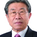 재*고* 이미지