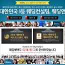 언아더스튜디오