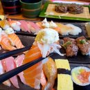 상무초밥전주송천점 이미지