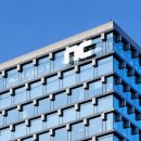 ㈜투어포인트 이미지