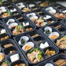 새암체육관 이미지