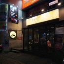 고선식당 | 송파구 맛집 : 고선식당 후기 / 고급진 분위기 숙성육 맛집(가격 및 메뉴판 有)