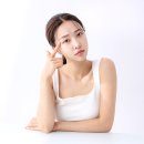 연세하나안과의원 이미지