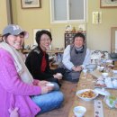 동명문화원 이미지