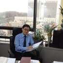 제이파트너스 이미지