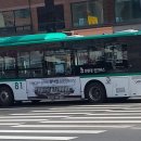 선진모터스 이미지