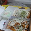 꼬꼬닭스 이미지