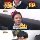 예원장식 이미지