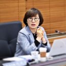 소통유통 이미지