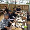 동태와찜마을 이미지