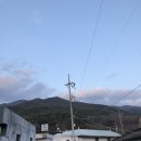 섬진강댁 | 구례 화엄사 근처 섬진강댁 별채 후기｜ 엄마랑 함께 보낸 1박 2일 ｜ 산수유 막걸리