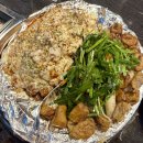 도도곱창건대본점 | 서울 3대 곱창으로 유명한 건대 곱창 맛집 '도도곱창 건대본점'