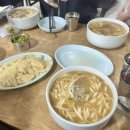 민영손칼국수 이미지