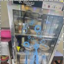 천안노래방쉼펜션 이미지