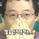 샐러디 김해율하점 이미지
