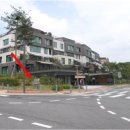 세븐일레븐 광교푸르지오점 이미지