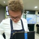 가위든가족 이미지