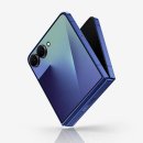 주식회사 민트솔루션 이미지