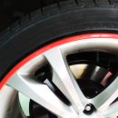 현대오토샵 이미지