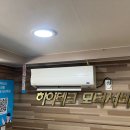 소구월사거리 이미지
