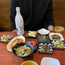 만복국수(수영점) 이미지