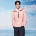 현대디큐브시티아이더 이미지