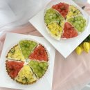 세종요리제과제빵학원 이미지