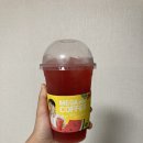 메가커피동소문점 이미지