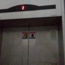 씨네샤르망1 이미지