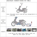 원전기 이미지