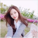 기대만족부산 - 부산진구 부전로 136 | 기대만족부산
