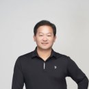 크리스파크골프