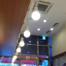 강가네칼국수 이미지