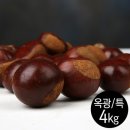 신선쌀가공영농조합법인 이미지