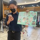주영헤어아트 네이버블로그