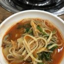 어죽이네 철렵국 이미지