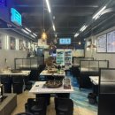 김덕배의조개바다이야기 이미지