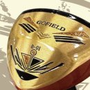 정촌 죽봉 파크골프장 이미지