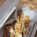 한식당글로리 이미지