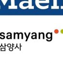 동서종합유통 이미지