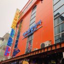 링스안경 이미지