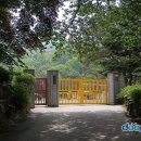 북한산초등학교 네이버블로그